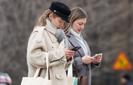 ��� ��������� � ���������� ���� � 1 �����: �������� �������