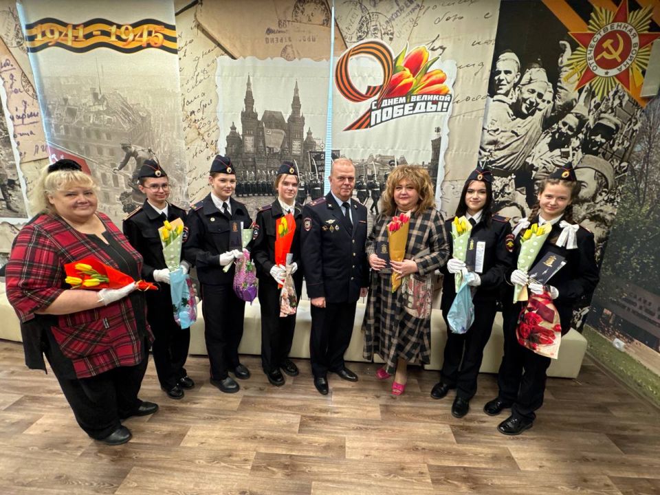 ����������� ���������� ���������� ��� ������ �� ��������� ������� ��������� ������� ����� ��������� ��������� �������� ���������� ������ ����� � 58 ������ ������