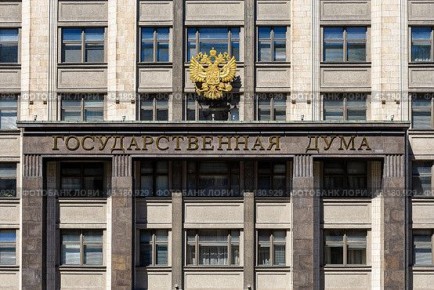 �������� ��������������� ���� ������ ����� � ������ ������ ����� ��������. �� ���� ������ ��������?