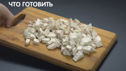 ������ ����� � �������� � ��������� � ������ � ������