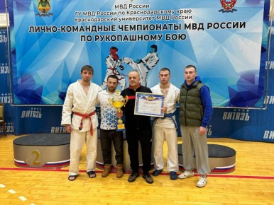 ��������� ����������� ������������� ��������� �� ���������� ��� ������ �� ����������� ���