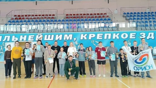 ��������� ���������� ��������� 16 ������� �� ���������� � ���������� ������� �� ��������