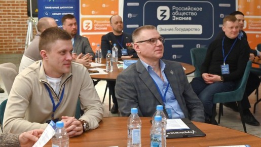 10 ����� � ��������������� ���������-���������������� ������ ��������� ��� ��������� ������ ��������������� ������ ��������������� �������� ��������� ������62�