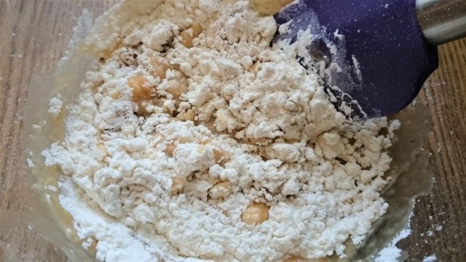 �������� �������: ������ �������� ��� �������� �������