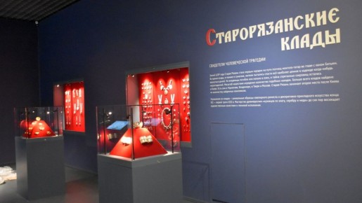 � ��������� ������������ ����� ��������� ����� ����������