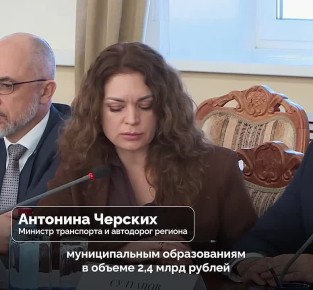 ������ ����� ������� ������������ ������� ��� �������, ���������� ����� ������ �� ��������� �������������