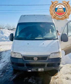 � �������� ������ ������� �������, ������� ����� 490 ����� ������ �����