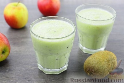 ������� ���� ��� ��������: ������������ �� ������ ����