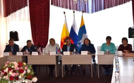 ����������� ����������� ��������� ������������� ������ ����� ����������� ������� ������� �� ������� � ������� ���������� ����������� ������� ��������, ����������� �� ���� ���� �������� � �.�. �������