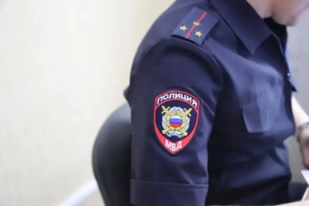 ������������ ���������� ������� �������� ����� ��������� �� �������� � ������ ��������������