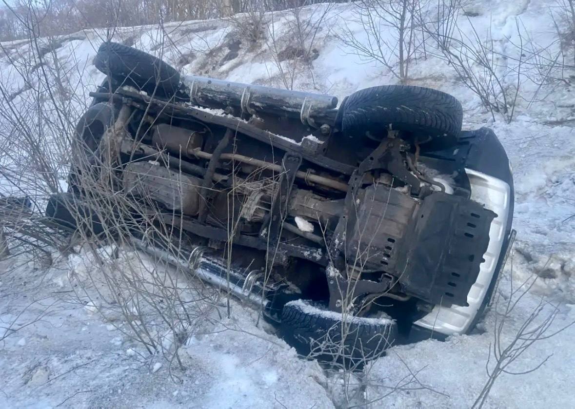 Сводка ДТП. За прошедшие сутки на дорогах Рязанской области зарегистрировано 3 дорожно-транспортных происшествия в результате которых 5 человек получили травмы различной степени тяжести Сводка ДТП. За прошедшие сутки на дорогах Рязанской области зарегистрировано 3 дорожно-транспортных происшествия в результате которых 5 человек получили травмы различной степени тяжести