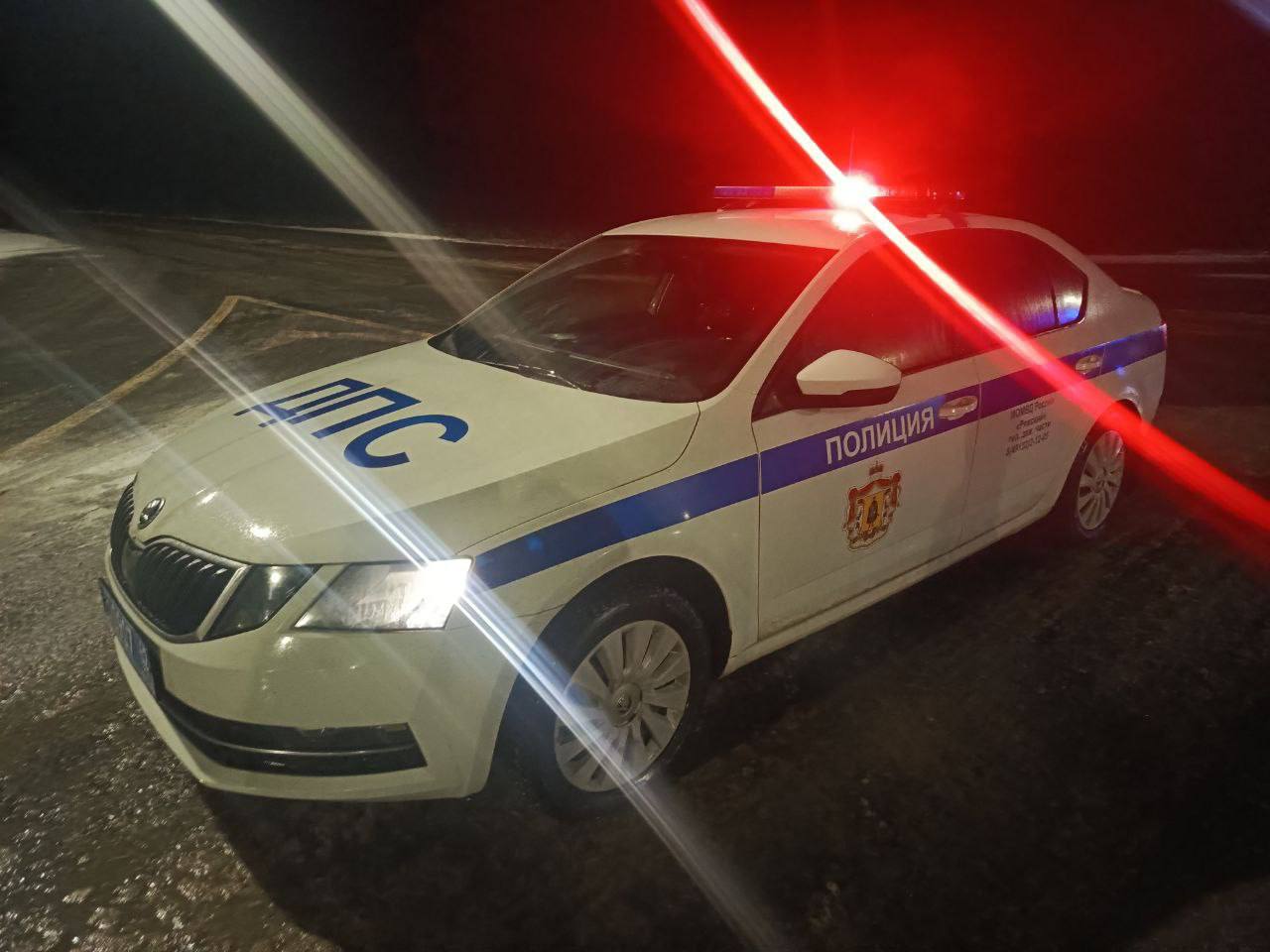 Прогноз безопасности. 13 марта переменная облачность