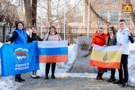 �� ��������� ������� � ������� ��������� ������ ����������� ����� ������ ���������