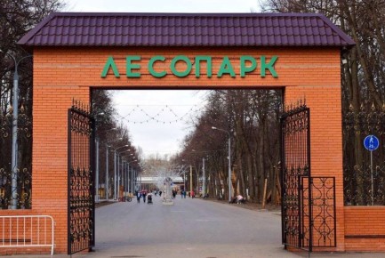 �������� ��������� � ���������