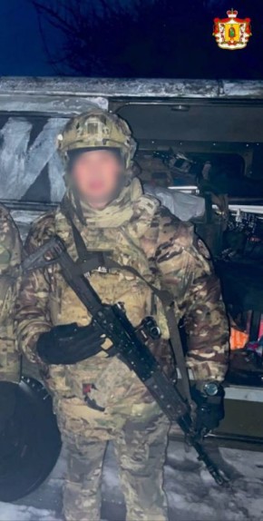 ������� � ������� ����� ����� 62� ������� � ����� � �������� �����