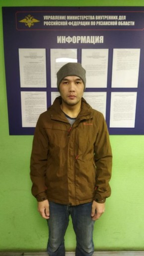 �� ������ ���������� ���������� ����������� ������� ���� � ������ ������ ���������� 14 ���������