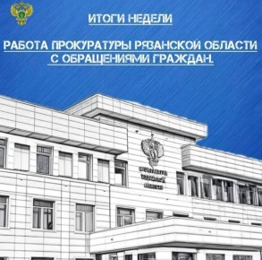 ������ ����������� ��������� ������� � ����������� �������