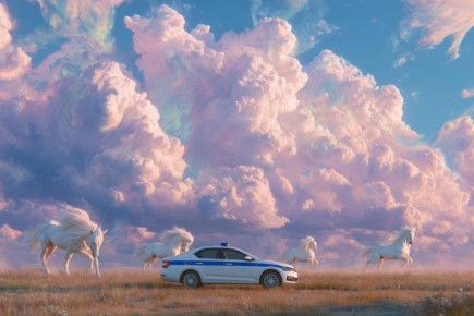 ������� ����������, �������� ������� ���� �������