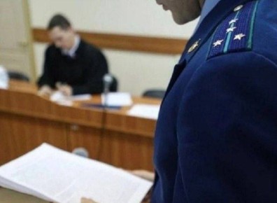 � ���������� ������������� ������������� �� ��������� ���������� ���������������� � ����������� ������� � ��������� ������������ ����������� �������� ����� 677 ���