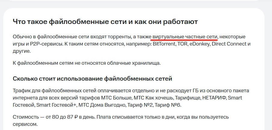 Новости к этому часу:. Умер актер и продюсер Николай Гаро, сообщает Музей Эльдар Рязанова со ссылкой на семью артиста Новости к этому часу:. Умер актер и продюсер Николай Гаро, сообщает Музей Эльдар Рязанова со ссылкой на семью артиста