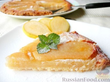 ����������� ������� ������: �� ������������ ������� �� ��������� �������