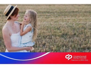 ������� �� ��� ���: ��� ����� ������� ������ ����� �������� ����� �����