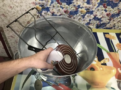 ��������������� ����� ������� �������� � ������� ��� �����