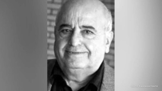 �� 89-� ���� ����� ���� ��������� � ���������� �����, �������� � ����������� ������� ����, �������� � Telegram-������ ����� ������� ��������