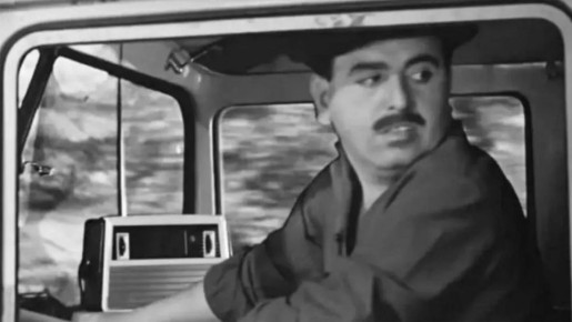 ����� � �������� ������� ���� ���� � �������� 88 ���