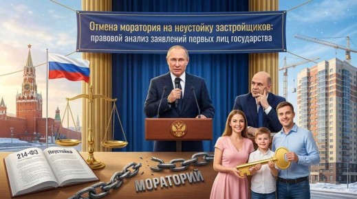 ����������� ���������: ��� ���� ������������ � ��������� � 2026 ����