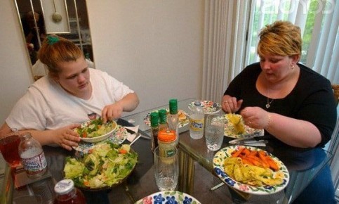 ��� ����� ��������: ������ ������� ��������