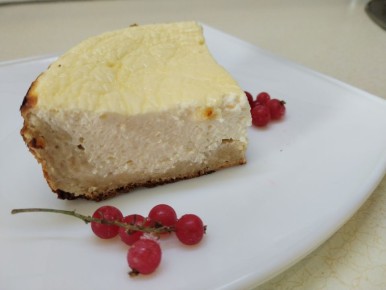 ��������� �������� ��� ���, ��� ����� ��������