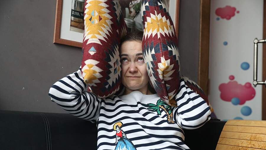 Шум во время уборки: чем грозит нарушение закона о тишине