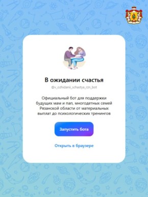 � ����������� ��� �������� ����� �������� ��� ������� ���������