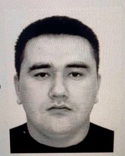 Оперативники уголовного розыска с поличным задержали двоих злоумышленников, подозреваемых в вымогательстве 150 тысяч рублей у семейной пары