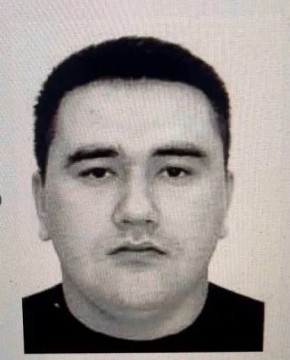 Оперативники уголовного розыска с поличным задержали двоих злоумышленников, подозреваемых в вымогательстве 150 тысяч рублей у семейной пары