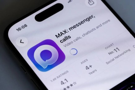 Вялотекущая «MAXизация». Депутаты Самарской области неохотно переходят в мессенджер Max Депутаты и чиновники Самарской области по-разному относятся к переходу в Max