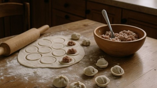 �������� ��-���������: ������� ���������� ������� �� ����� �������� �������