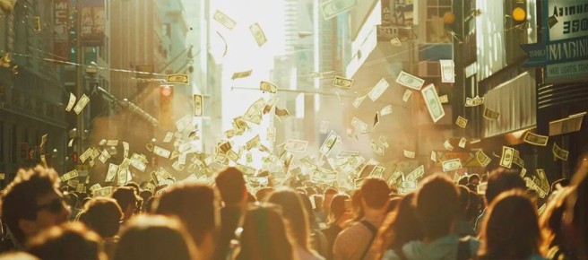 �������� � �������� ������� ���� ����������� �� ������������� ������