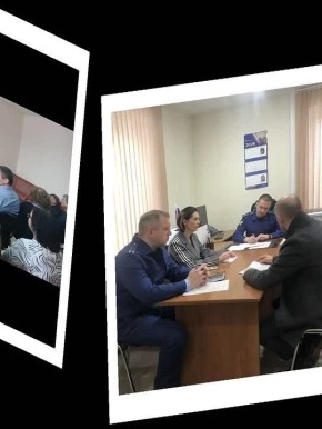 � ������ ������ ��������� �������� ����������� ��������� ������� ��������� ��������� ������� �������� ������������� �����, ��� ������ ������ ����� �������