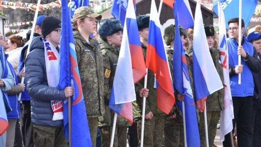 �� ������� ������ � ������ ������ ������-�������, ����������� ��������� ������������� ����� � �������