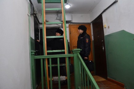 � ������ ����������� ������� ��������� ���������� �� ���� 6 ����������� �������