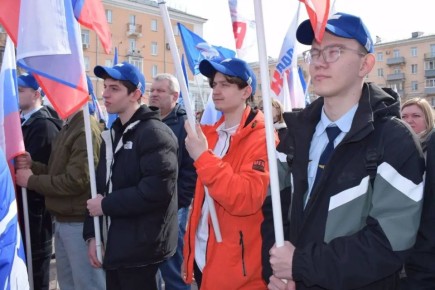 � ������ �������� 12-����� ������������� ����� � �������