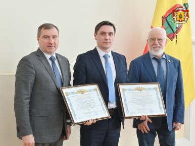 ����������� ������� ����� ������������� ������� ��������� ������� ������ � ��������������� �������������� ������� ���������� ���������