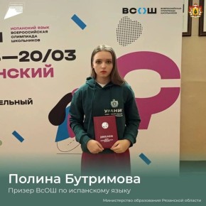 ��������� �� ������ ����� �������� ������������� ��������� ����������!