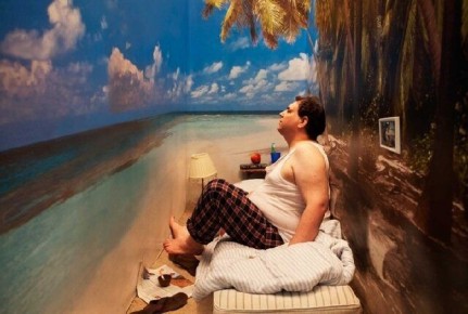 7 ���������, ��� ���� �������� ���� ������