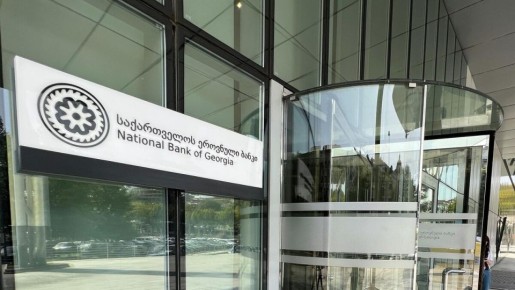 ������������ ���� ������ �������� ������� ������������ ������