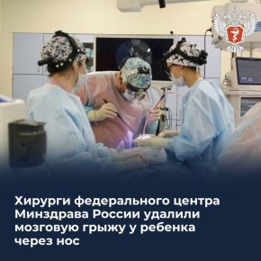 ������� ������������ ������ ��������� ������ ������� �������� ����� � ������� ����� ���