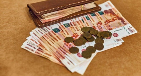 ���������� ����������: ��� ������ �������� �� ����� � �������