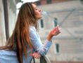 Соседи на балконе: как курильщики отвечают за причинённый вред